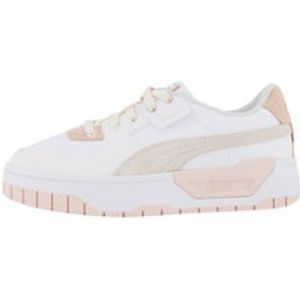 Damen Sneaker CALI DREAM