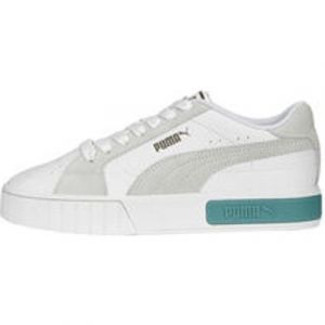 Damen Lifestyle - Schuhe Damen - Sneakers Cali Star Mix Damen