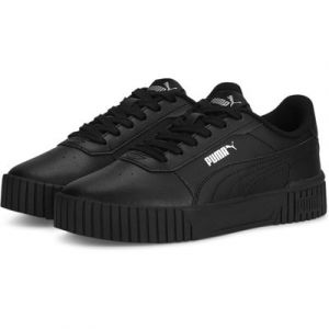 PUMA Sneaker "Carina 2.0 Sneakers Mädchen"