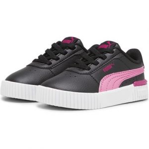 PUMA Sneaker "Carina 2.0 AC Sneakers Mädchen"