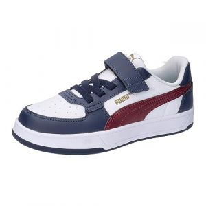 PUMA CAVEN 2.0 AC+ PS Sneaker