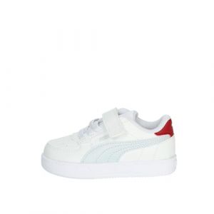 PUMA CAVEN 2.0 AC+ Inf Kinderschuhe