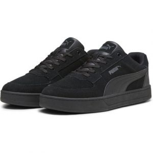 PUMA Sneaker "PUMA Caven 2.0 Sneakers Herren"