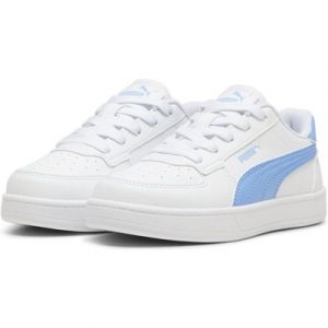 PUMA Sneaker "Puma Caven 2.0 Sneakers Kinder"