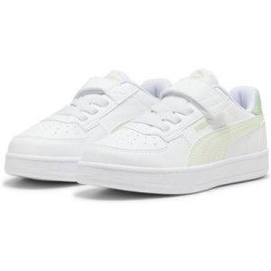 PUMA Sneaker "PUMA Caven 2.0 Sneakers Jugendliche"