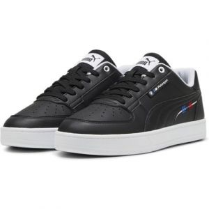 PUMA Sneaker "BMW M Motorsport Caven 2.0 Sneakers Erwachsene"