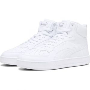 PUMA Sneaker "Caven 2.0 Mid Sneakers Erwachsene"