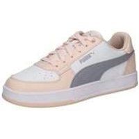 PUMA Caven 2.0 Sneaker Damen rosa|rosa|rosa|rosa|rosa|rosa|rosa|rosa