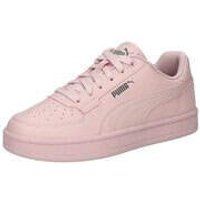 PUMA Puma Caven 2.0 Sneaker Damen rosa