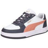 PUMA Puma Caven 2.0 Sneaker Damen weiß