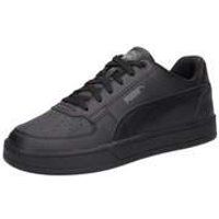 PUMA Caven 2.0 Sneaker Herren schwarz