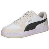 PUMA Caven 2.0 Sneaker Herren beige|beige|beige|beige|beige|beige|beige|beige|beige