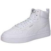 PUMA Caven 2.0 Mid Sneaker Herren weiß|weiß|weiß|weiß|weiß|weiß|weiß|weiß