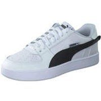 PUMA Caven 2.0 VTG Sneaker Herren weiß|weiß|weiß|weiß|weiß|weiß|weiß|weiß