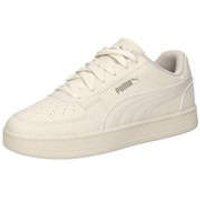 PUMA Puma Caven 2.0 Sneaker Damen beige