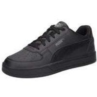 PUMA Caven 2.0 Sneaker Herren schwarz