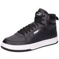 PUMA Puma Caven 2.0 Mid WTR Herren schwarz