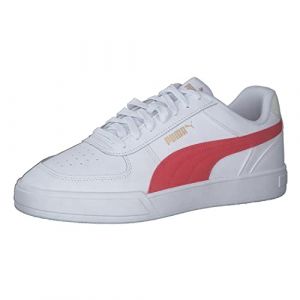 PUMA Unisex Caven Sneaker