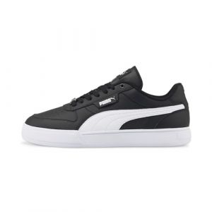 PUMA Unisex Caven Dime Sneaker