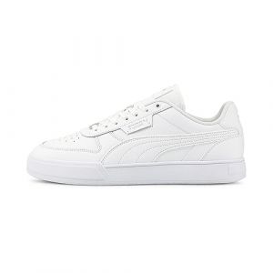 PUMA Unisex Caven Dime Gymnastikschuhe