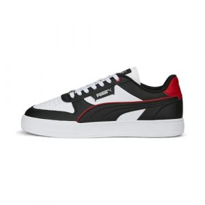 PUMA CAVEN DIME Herren