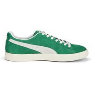 Herren Sneaker CLYDE OG