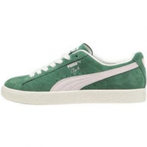 Herren Sneaker CLYDE OG