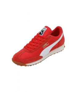 Puma Unisex-Erwachsene Easy Rider Vintage Sneaker