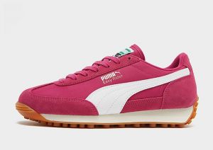 PUMA Easy Rider Vintage Damen