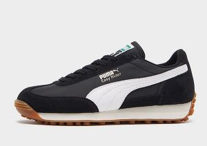 PUMA Easy Rider Vintage Damen