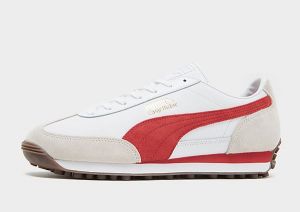 PUMA Easy Rider Vintage