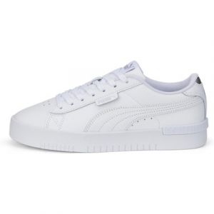 PUMA Sneaker "Jada Renew Sneakers Damen"