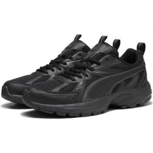 PUMA Sneaker "Milenio Tech Sneakers Erwachsene"