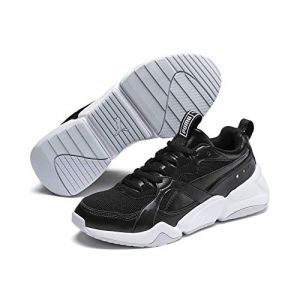 Puma Damen Nova 2 WN's Sneaker