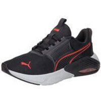 PUMA X-Cell Nova FS Sneaker Herren...