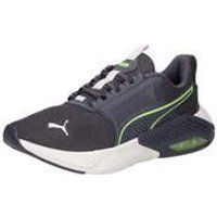 PUMA X-Cell Nova FS Sneaker Herren grau|grau|grau|grau|grau|grau|grau|grau|grau|grau