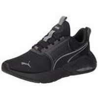 PUMA X-Cell Nova FS Sneaker Herren schwarz|schwarz|schwarz|schwarz|schwarz|schwarz|schwarz|schwarz|schwarz|schwarz