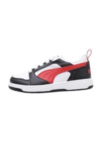 PUMA Rebound V6 Lo AC PS