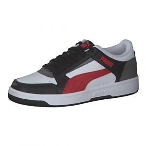 PUMA Unisex Rebound Joy Low Fitnessschuhe