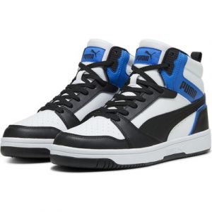 PUMA Sneaker "Rebound Sneakers Erwachsene"