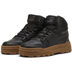 PUMA Sneaker "Rebound Abrupt Sneakers Jugendliche"