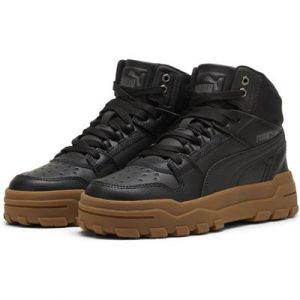 PUMA Sneakerboots "REBOUND ABRUPT JR"