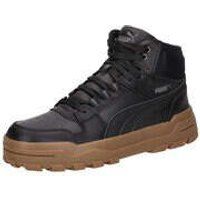 PUMA Rebound Abrupt Sneaker Boot Herren...