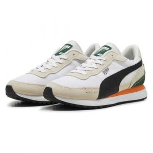 PUMA Road Rider Sd Trainers EU 43