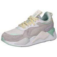 PUMA RS-X Reinvent Wn?s Sneaker Damen weiß|weiß|weiß|weiß|weiß|weiß