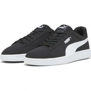 PUMA Sneaker "PUMA Smash 3.0 Buck Sneakers Erwachsene"