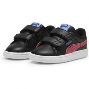 PUMA Sneaker "PUMA Smash 3.0 Hero Sneakers Kinder"