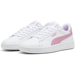 PUMA Sneaker "Smash 3.0 Nightkeeper Sneakers Jugendliche"