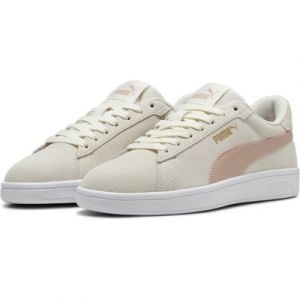 PUMA Sneaker "Smash 3.0 Sneakers Erwachsene"