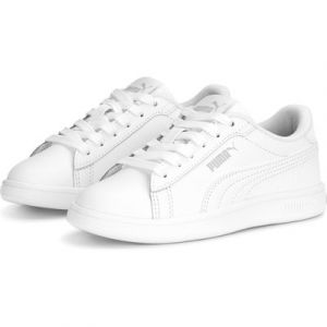 PUMA Sneaker "Smash 3.0 L Schuhe Kinder"